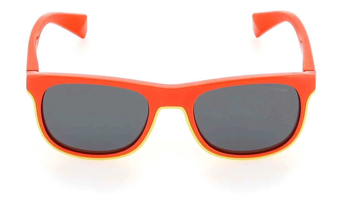 Polaroid Core Pld8035 Sunglasses - view 21